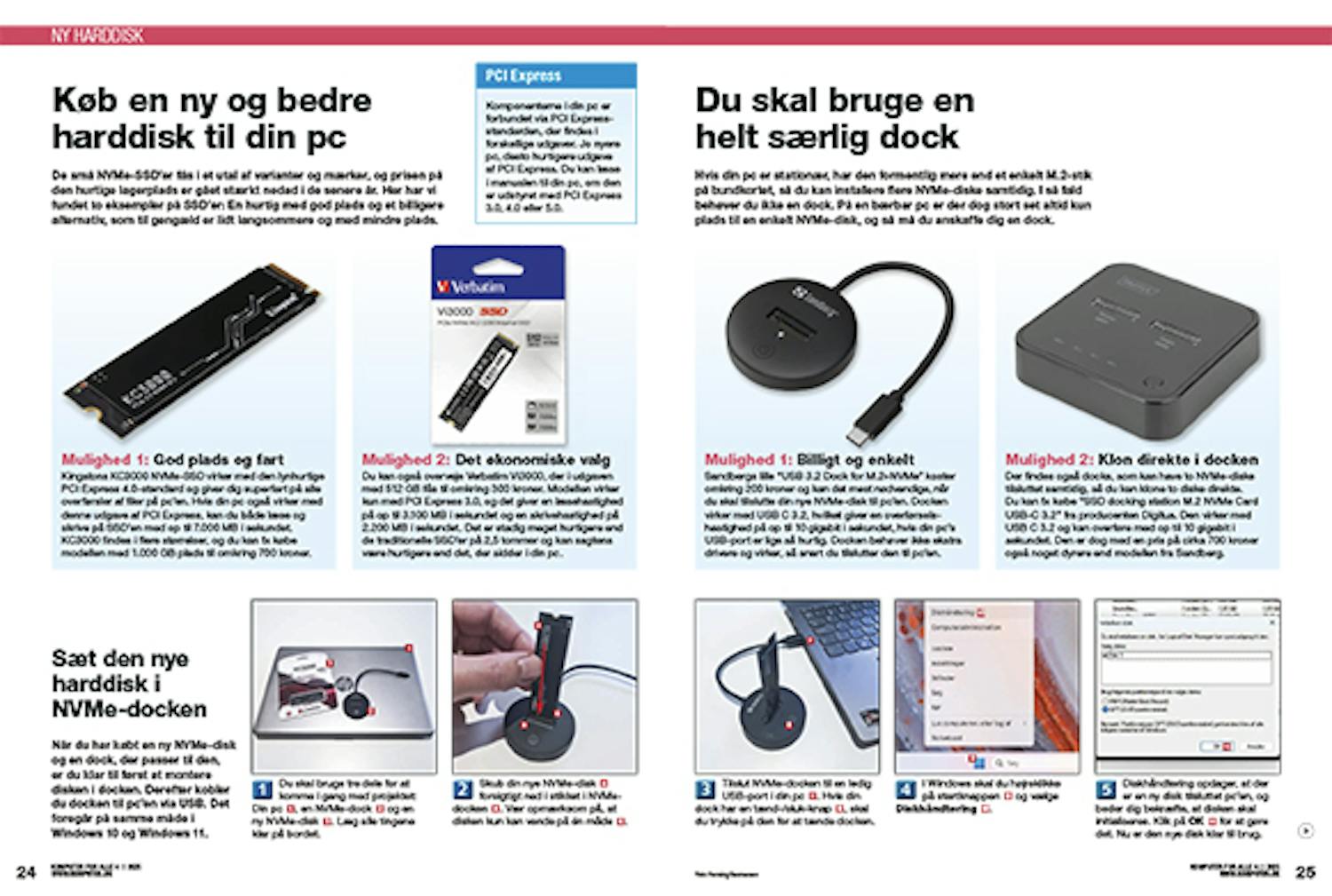 BPDK#DKKOM#2504#DKKOM#1#New Page.21#1#cci